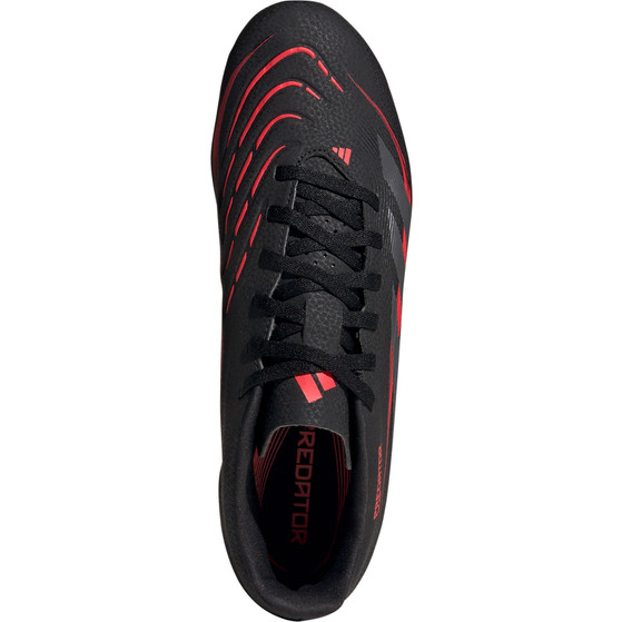 adidas Predator Club FG/MG