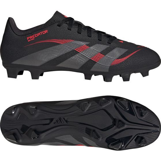 adidas Predator Club FG/MG