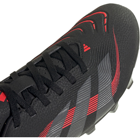 adidas Predator Club FG/MG