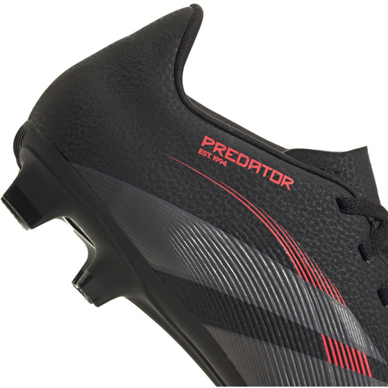 adidas Predator Club FG/MG