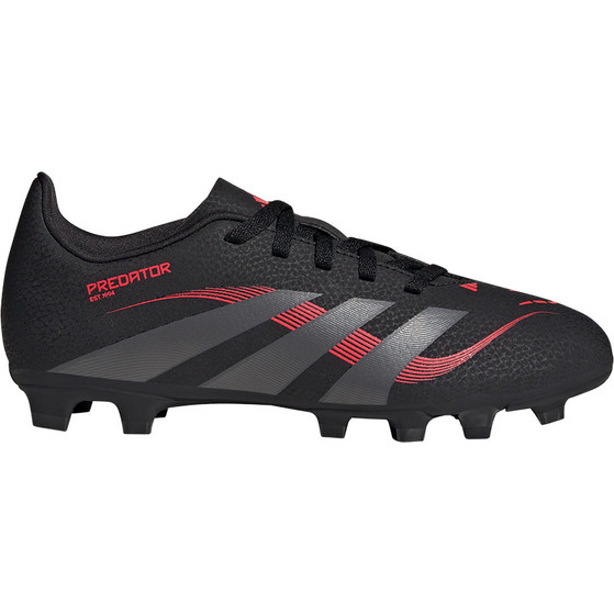 adidas Predator Club FG/MG Kids