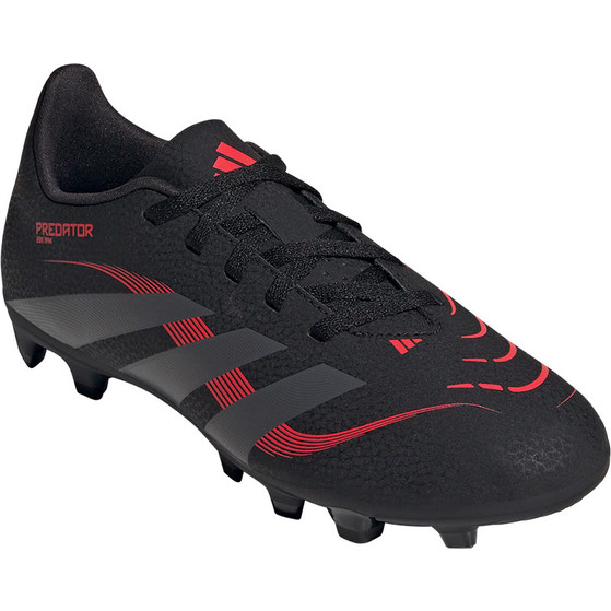 adidas Predator Club FG/MG Kids