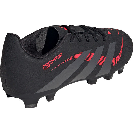 adidas Predator Club FG/MG Kids