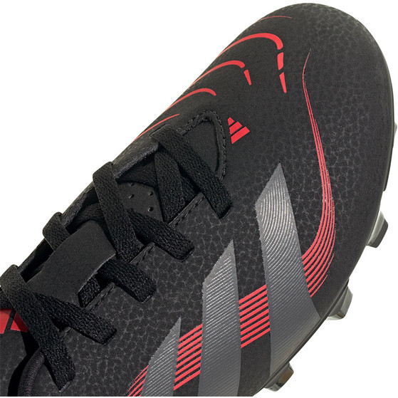 adidas Predator Club FG/MG Kids