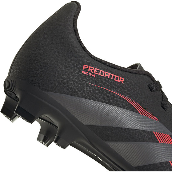 adidas Predator Club FG/MG Kids