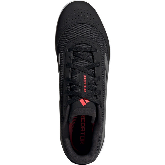 adidas Predator Club Indoor