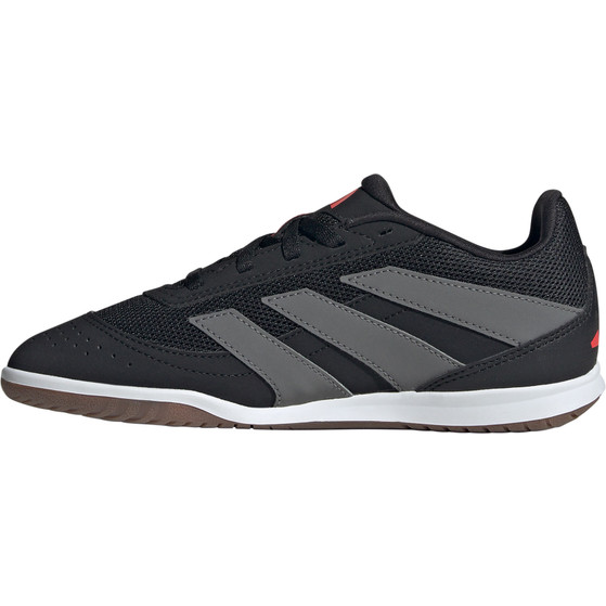 adidas Predator Club Indoor Kids