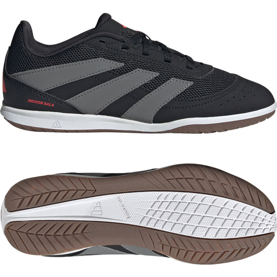 adidas Predator Club Indoor Kids