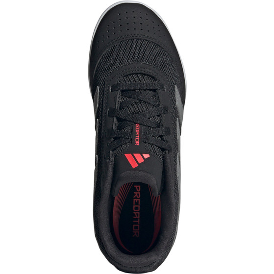 adidas Predator Club Indoor Kids