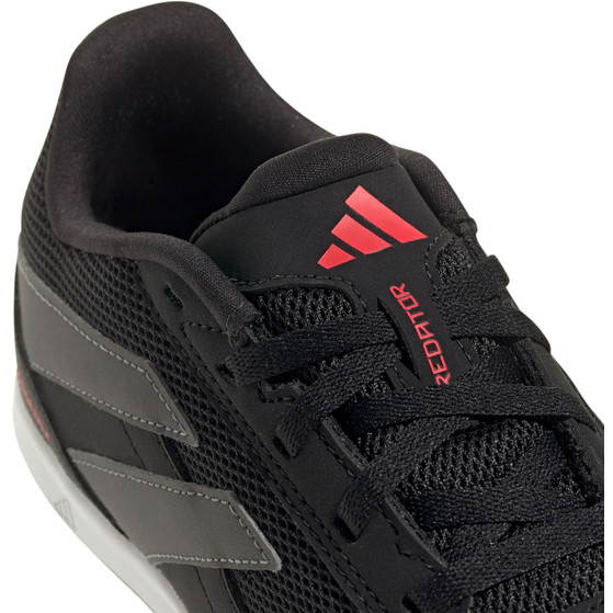 adidas Predator Club Indoor Kids