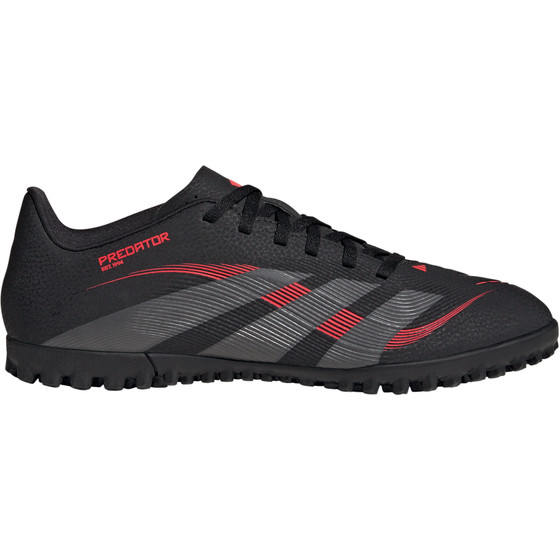 adidas Predator Club TF
