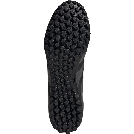 adidas Predator Club TF