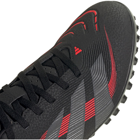 adidas Predator Club TF