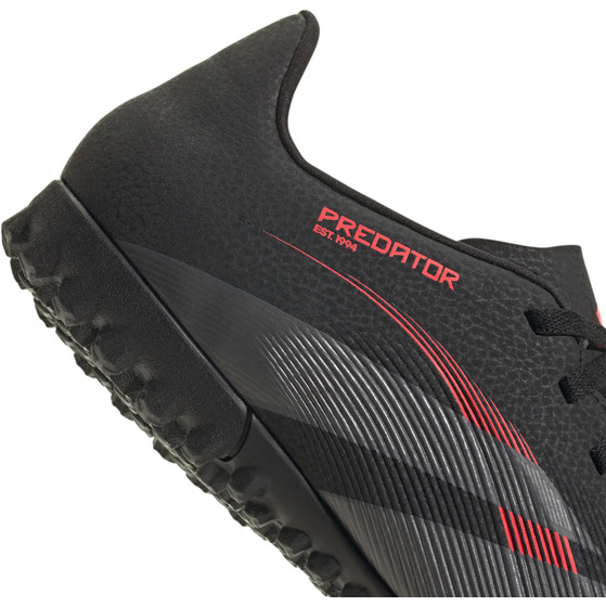 adidas Predator Club TF