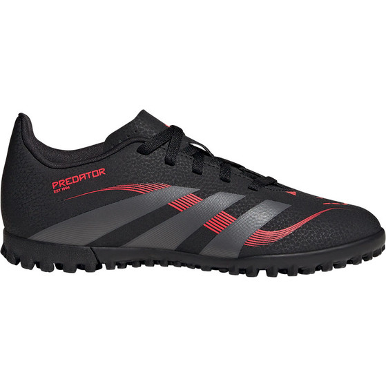 adidas Predator Club TF Kinder