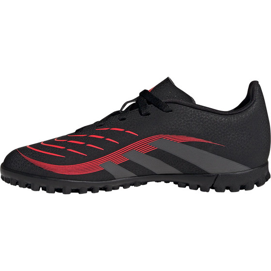 adidas Predator Club TF Kinder