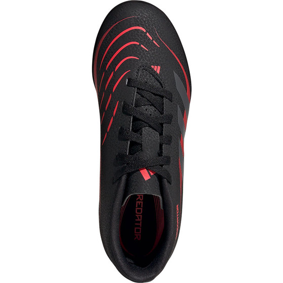 adidas Predator Club TF Kinder