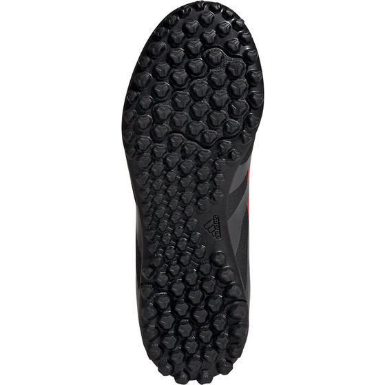 adidas Predator Club TF Kinder