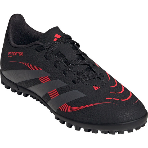 adidas Predator Club TF Kinder