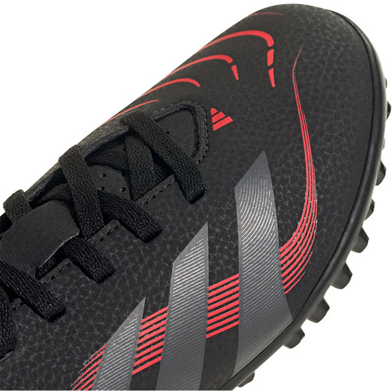 adidas Predator Club TF Kinder