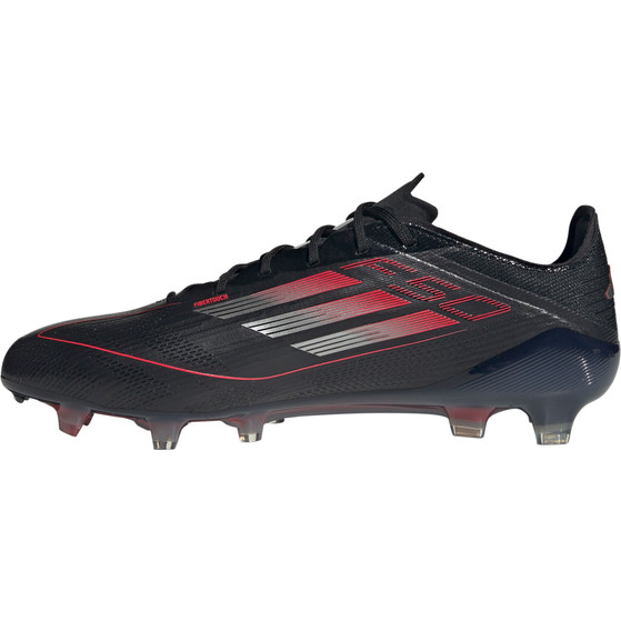 adidas F50 Elite FG