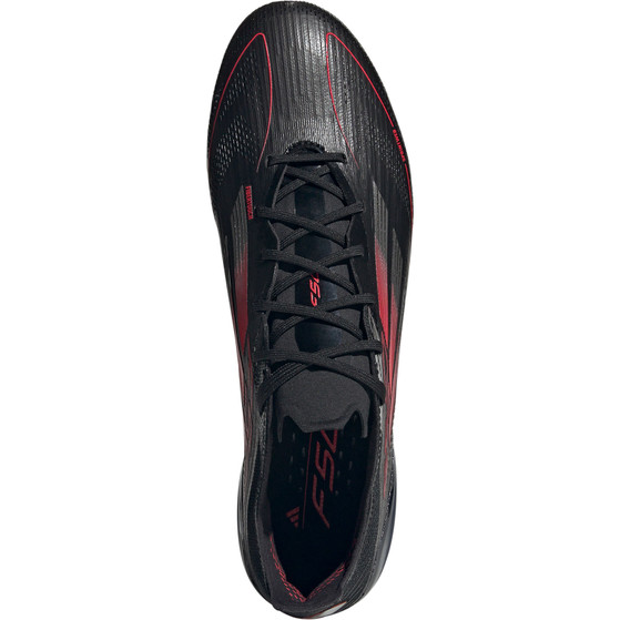 adidas F50 Elite FG