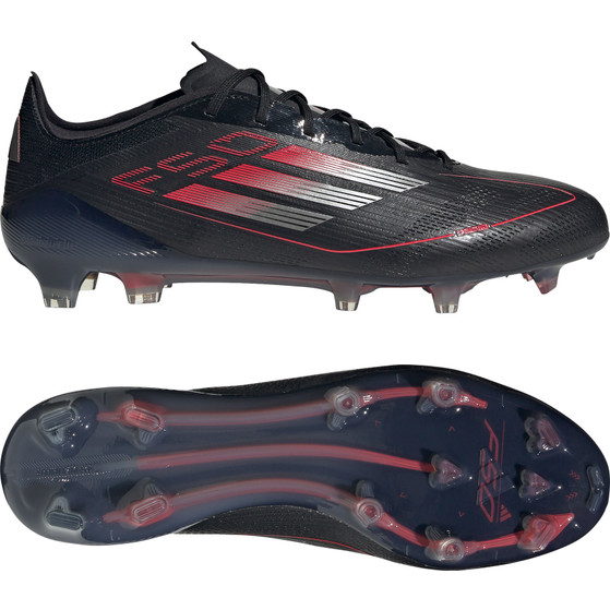adidas F50 Elite FG