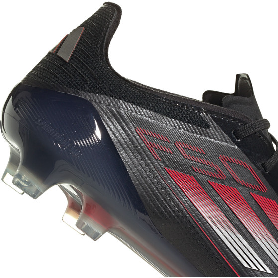 adidas F50 Elite FG