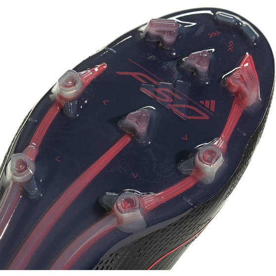 adidas F50 Elite FG