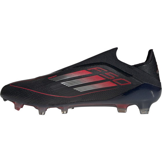 adidas F50 Elite Laceless FG