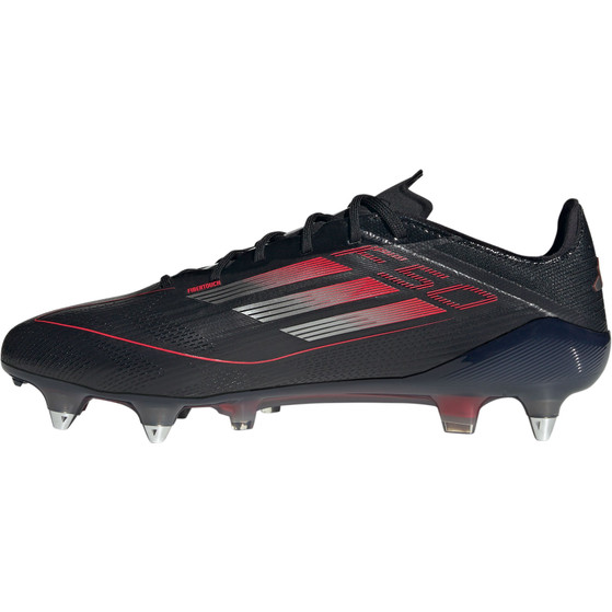 adidas F50 Elite SG