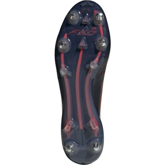 adidas F50 Elite SG