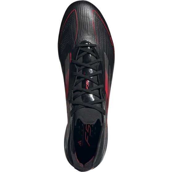 adidas F50 Elite SG