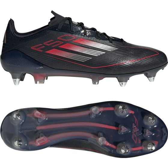 adidas F50 Elite SG