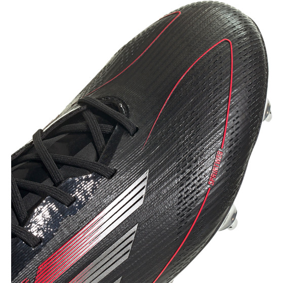 adidas F50 Elite SG