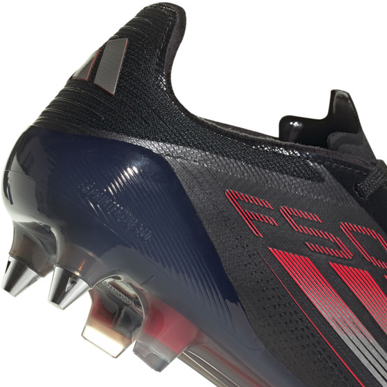 adidas F50 Elite SG
