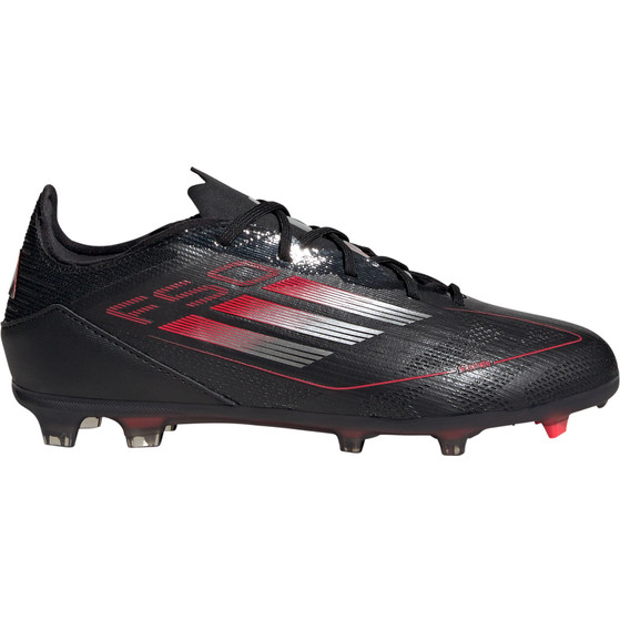 adidas F50 Elite FG Kids