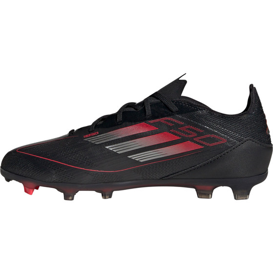 adidas F50 Elite FG Kids