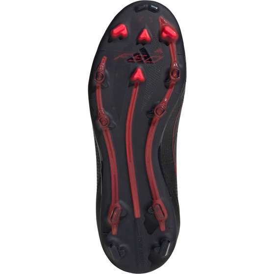 adidas F50 Elite FG Kids