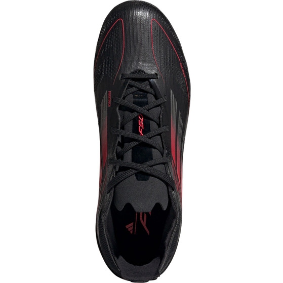 adidas F50 Elite FG Kids