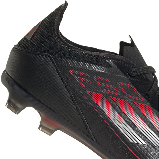 adidas F50 Elite FG Kids