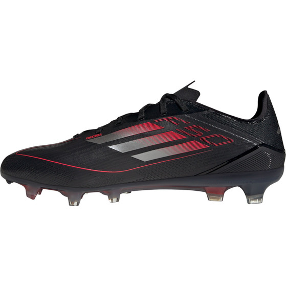 adidas F50 Pro FG