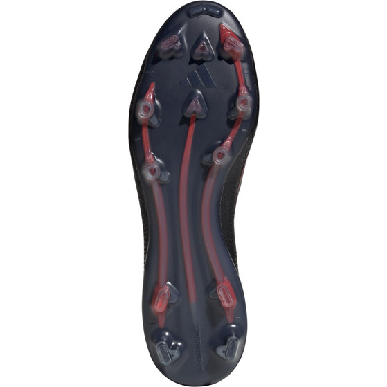 adidas F50 Pro FG