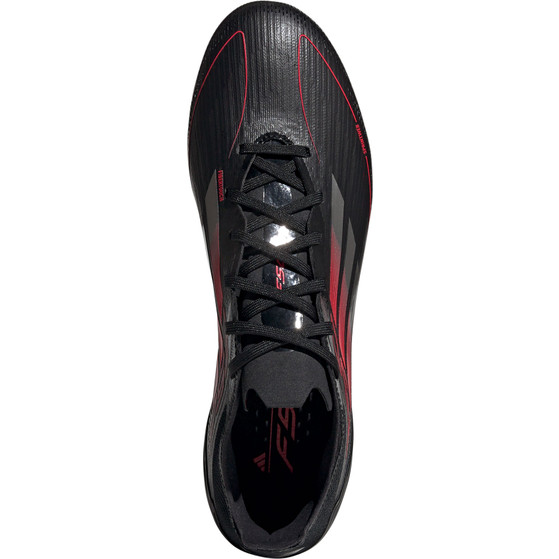 adidas F50 Pro FG