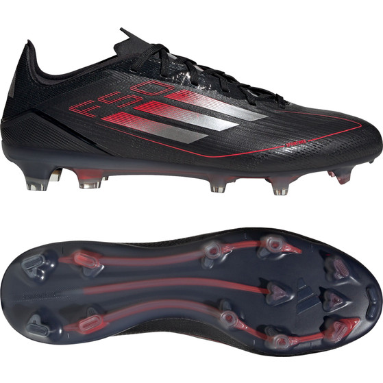 adidas F50 Pro FG