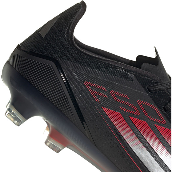 adidas F50 Pro FG