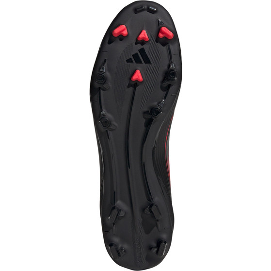 adidas F50 League FG/MG