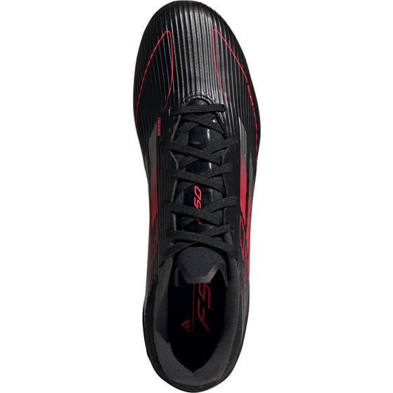 adidas F50 League FG/MG