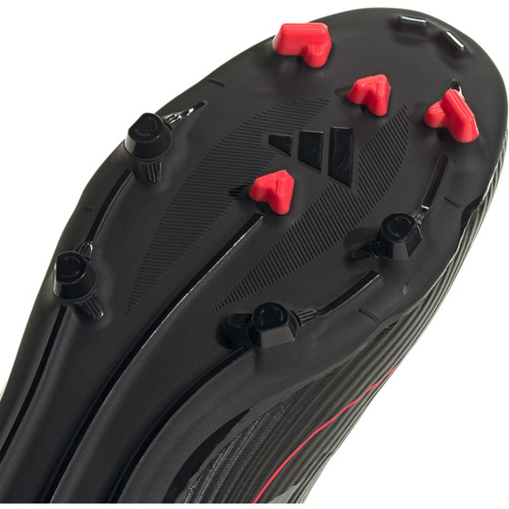 adidas F50 League FG/MG