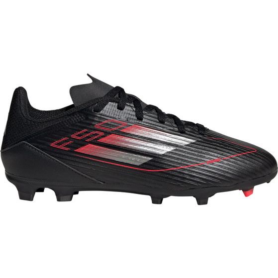 adidas F50 League FG/MG Kids
